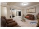 73 Peterborough Circle, North Lake WA 6163
