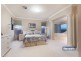 73 Peterborough Circle, North Lake WA 6163