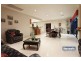 73 Peterborough Circle, North Lake WA 6163