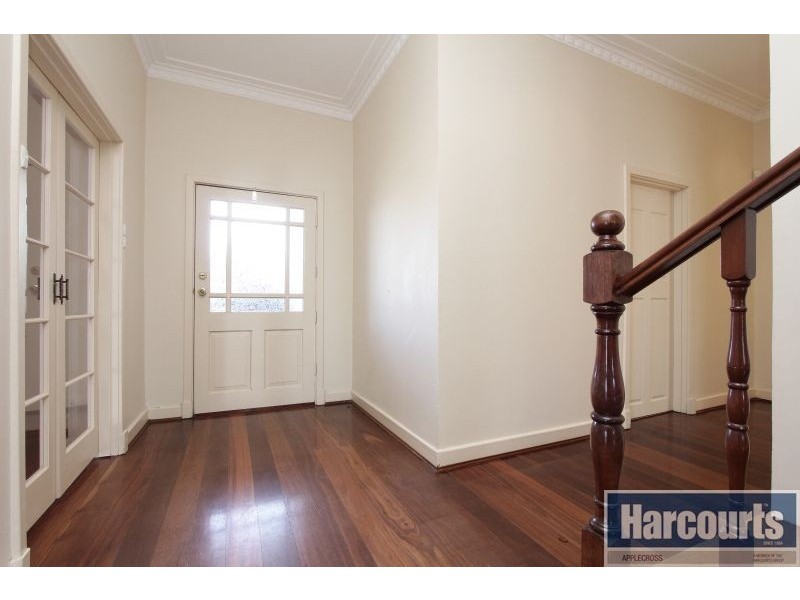 59 Moreing Road, Attadale WA 6156