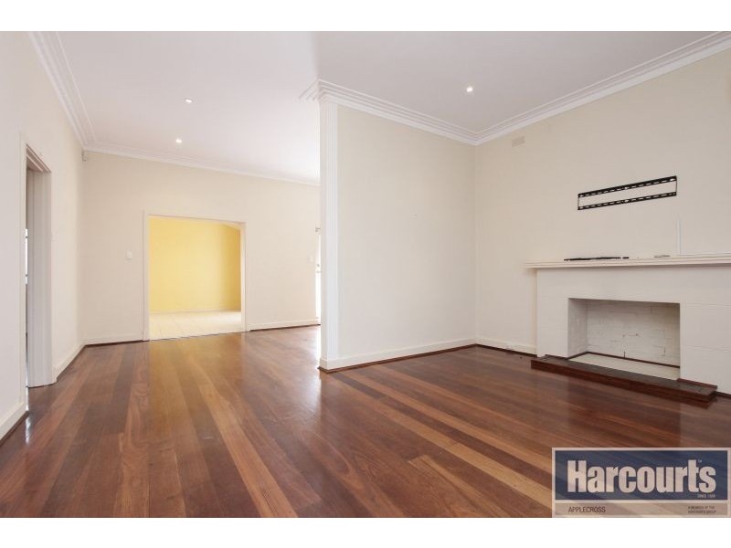 59 Moreing Road, Attadale WA 6156