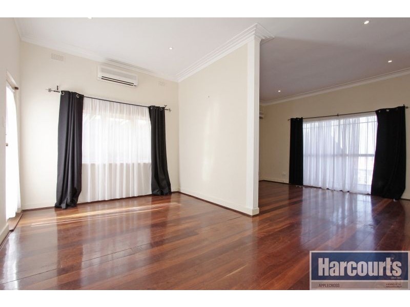 59 Moreing Road, Attadale WA 6156