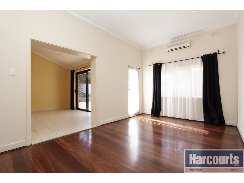 59 Moreing Road, Attadale WA 6156