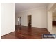 59 Moreing Road, Attadale WA 6156