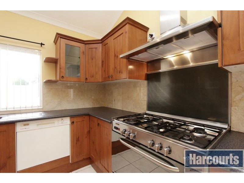 59 Moreing Road, Attadale WA 6156