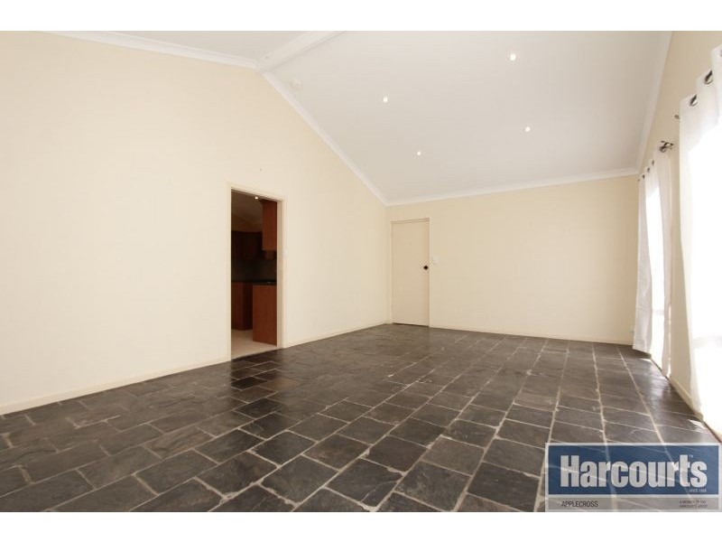 59 Moreing Road, Attadale WA 6156