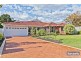 46 Lucraft Gdns, Winthrop WA 6150