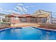 46 Lucraft Gdns, Winthrop WA 6150