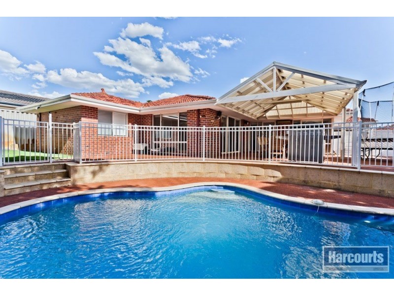 46 Lucraft Gdns, Winthrop WA 6150