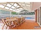 46 Lucraft Gdns, Winthrop WA 6150