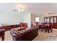46 Lucraft Gdns, Winthrop WA 6150