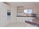 46 Lucraft Gdns, Winthrop WA 6150