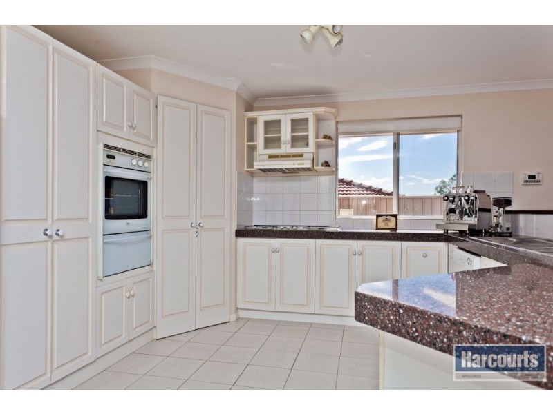 46 Lucraft Gdns, Winthrop WA 6150