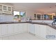 46 Lucraft Gdns, Winthrop WA 6150
