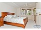 46 Lucraft Gdns, Winthrop WA 6150