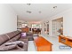 46 Lucraft Gdns, Winthrop WA 6150