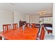 46 Lucraft Gdns, Winthrop WA 6150