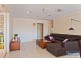 46 Lucraft Gdns, Winthrop WA 6150