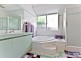 46 Lucraft Gdns, Winthrop WA 6150