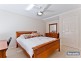46 Lucraft Gdns, Winthrop WA 6150