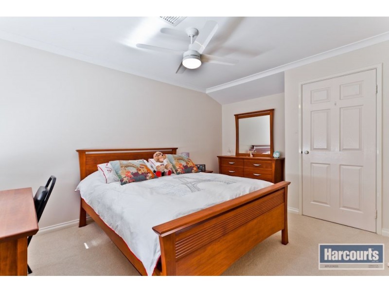 46 Lucraft Gdns, Winthrop WA 6150