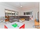 46 Lucraft Gdns, Winthrop WA 6150