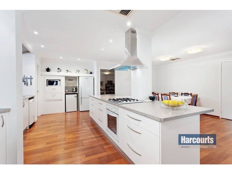 3 Winthrop Drive, Winthrop WA 6150