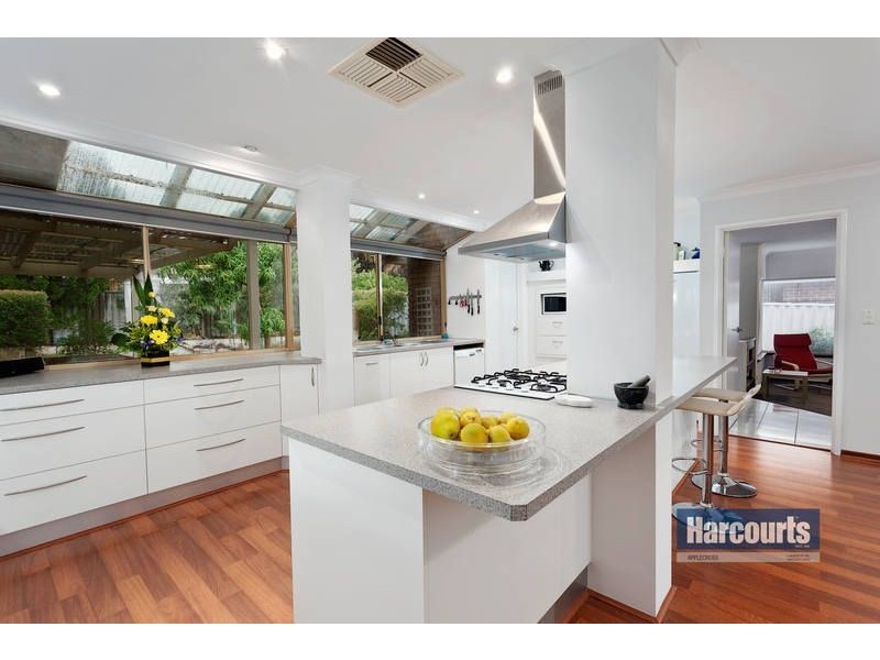 3 Winthrop Drive, Winthrop WA 6150