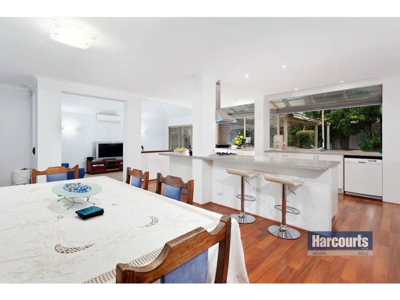 3 Winthrop Drive, Winthrop WA 6150