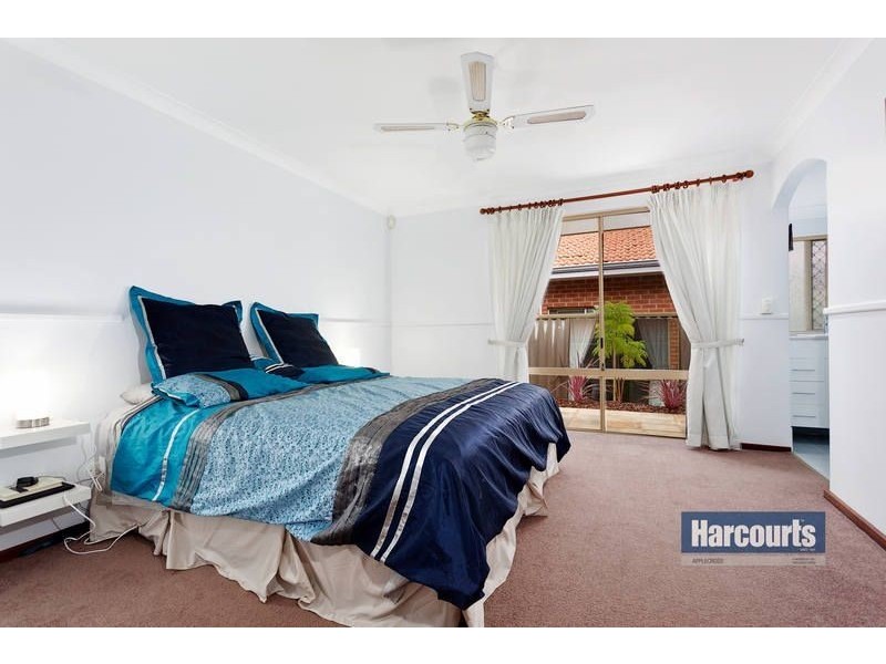 3 Winthrop Drive, Winthrop WA 6150