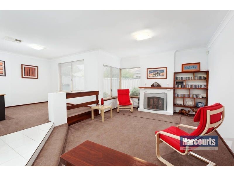 3 Winthrop Drive, Winthrop WA 6150