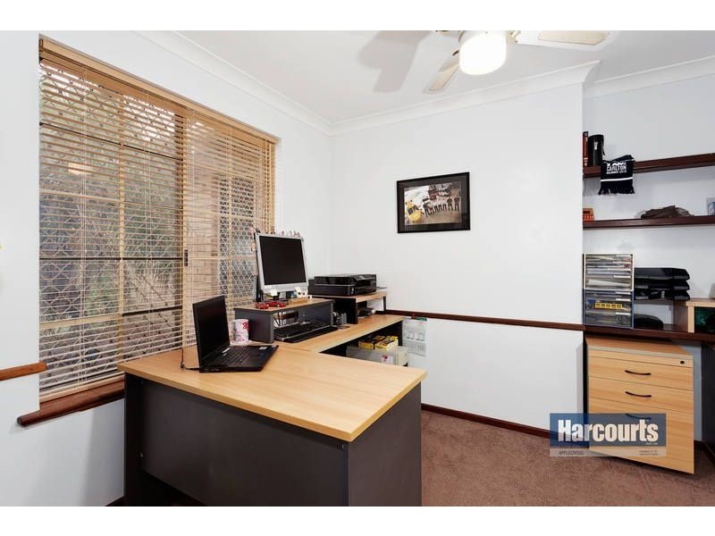 3 Winthrop Drive, Winthrop WA 6150