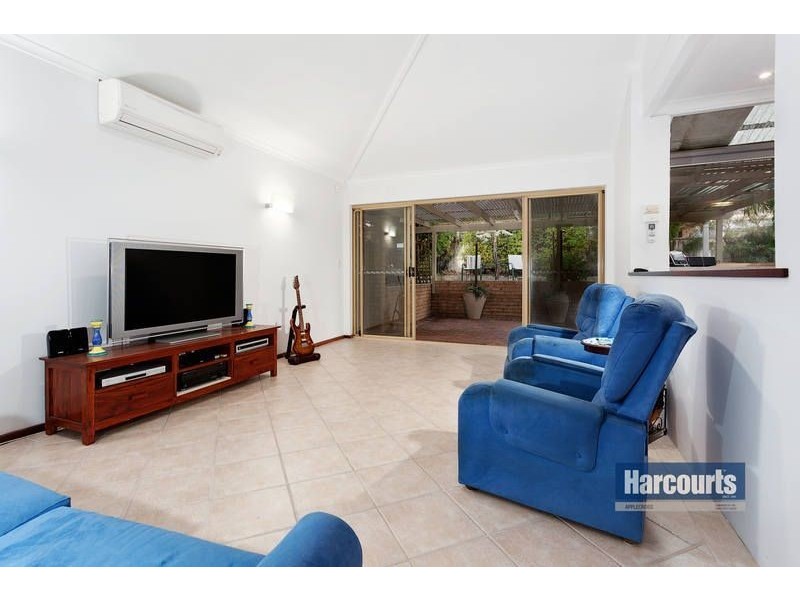 3 Winthrop Drive, Winthrop WA 6150