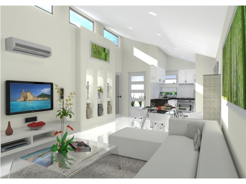 Lots 2-4/SP64419 Lakey Street, Southern River WA 6110