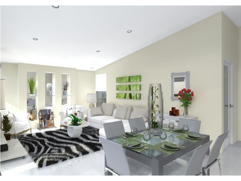 Lot 36-38/SP64419 Lakey Street, Southern River WA 6110