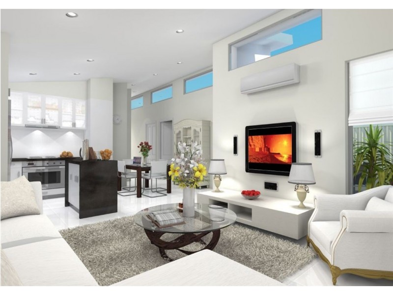 Lot 34/SP64419 Lakey Street, Southern River WA 6110