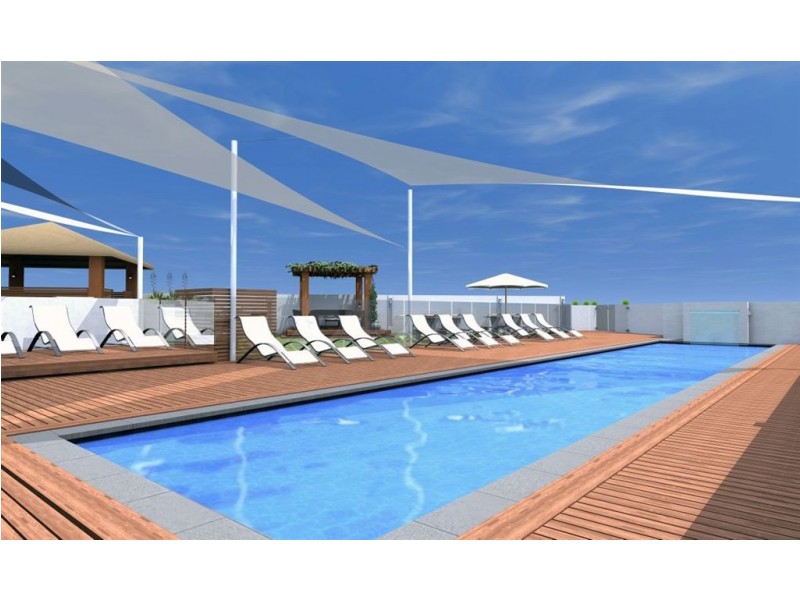 Lot 34/SP64419 Lakey Street, Southern River WA 6110