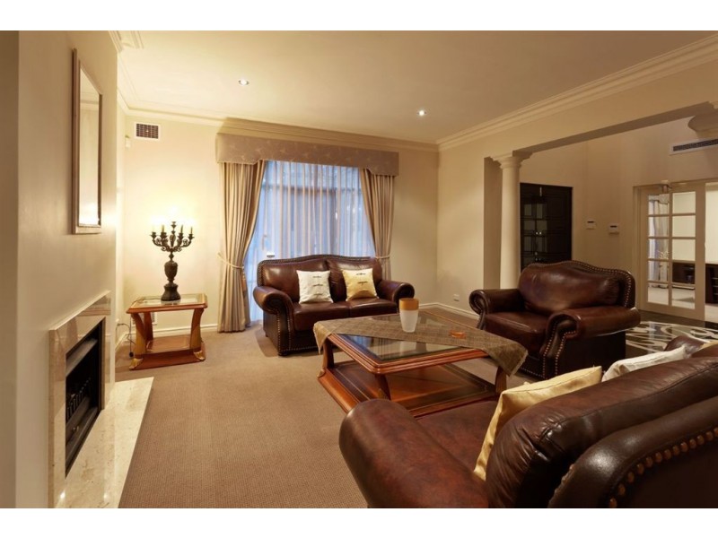 8 Spey Road, Applecross WA 6153
