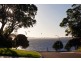 8 Spey Road, Applecross WA 6153