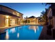 8 Spey Road, Applecross WA 6153