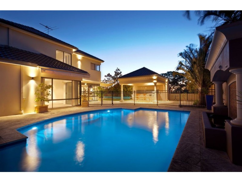8 Spey Road, Applecross WA 6153
