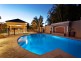 8 Spey Road, Applecross WA 6153