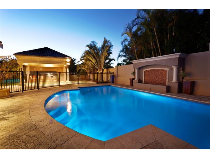 8 Spey Road, Applecross WA 6153