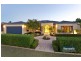 2 Paton Close, Winthrop WA 6150