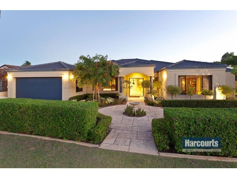 2 Paton Close, Winthrop WA 6150