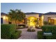 2 Paton Close, Winthrop WA 6150