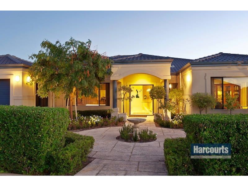 2 Paton Close, Winthrop WA 6150