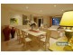 2 Paton Close, Winthrop WA 6150