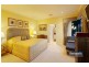 2 Paton Close, Winthrop WA 6150