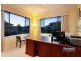 2 Paton Close, Winthrop WA 6150